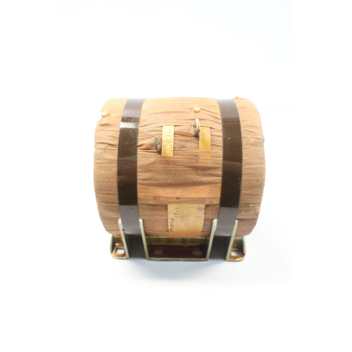 Westinghouse RCT-5-593C440G01 Current Transformer 1200:5 0.6kv-ac