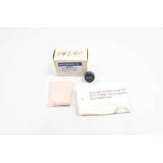 Westinghouse RSK-B12 176C585G07 Size 00 Reset Kit
