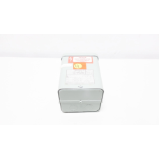 Westinghouse RTJ-12260 Type Ep Voltage Transformer 500va 120/240v-ac 16/32v-ac