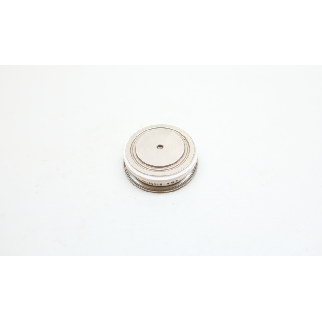 Westinghouse R7S01216 8639 Diode