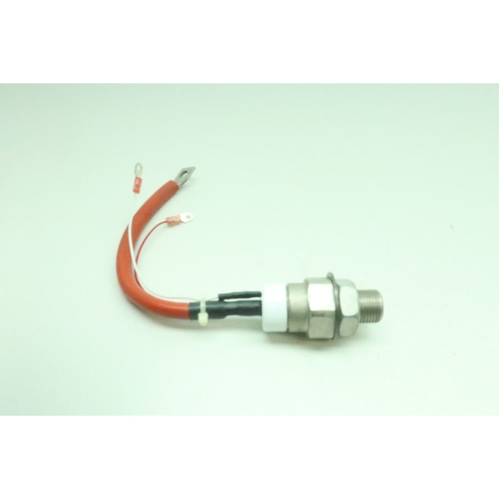 Westinghouse SCI612300 1 8304 Diode