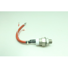 Westinghouse SCI612300 1 8304 Diode