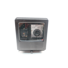Westinghouse SSV-T 1321D79A01 Undervoltage Relay