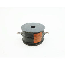 Westinghouse S-966753-A 250v-dc Type 10-c-2 Replacement Coil