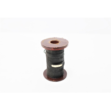 Westinghouse S-712266-C Circuit Breaker Shunt Trip Coil