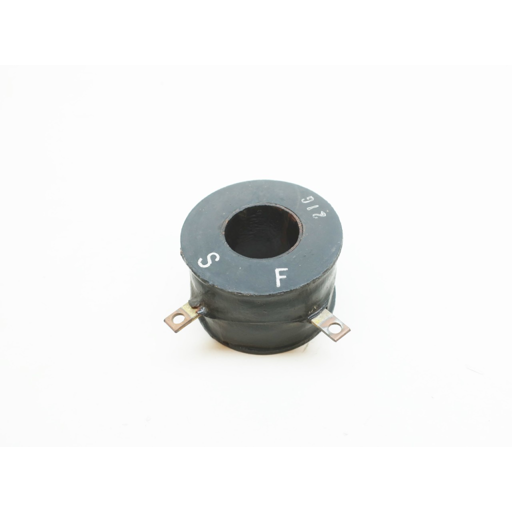 Westinghouse S-861701 High Speed Relay Coil