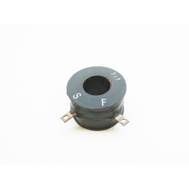 Westinghouse S-861701 High Speed Relay Coil