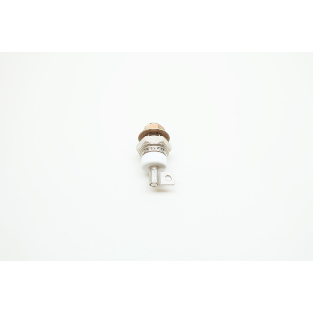 Westinghouse 250S99 7443 Thyristor Diode