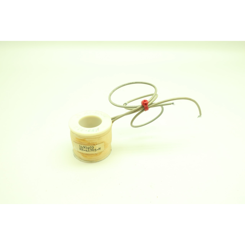 Westinghouse 1491403 Shunt Trip Coil