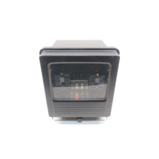 Westinghouse TR-1 1955703A Auxiliary Tripping And Indicating Relay