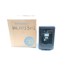 Westinghouse TYPE SC Current Relay 0.5-2a Amp
