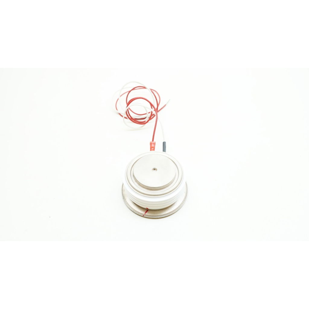 Westinghouse T730065504HU Diode