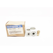 Westinghouse T401LA 504C497G01 Circuit Breaker Terminal Lug Kit