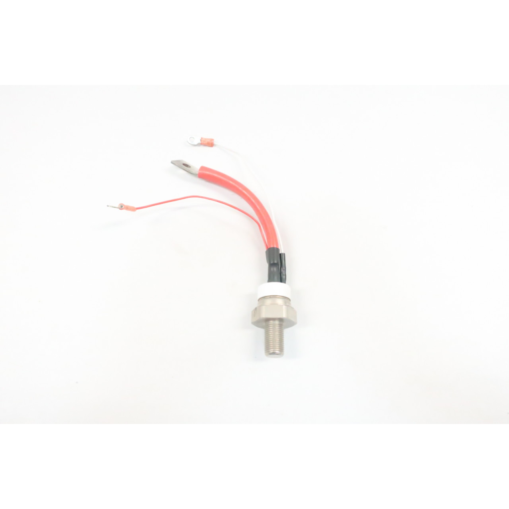 Westinghouse 6111105 8314 Thyristor Diode Module