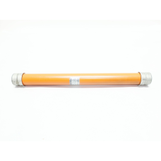 Westinghouse 1247220 Type Bal 1/2e  Amp 23kv-ac Medium Voltage Fuse