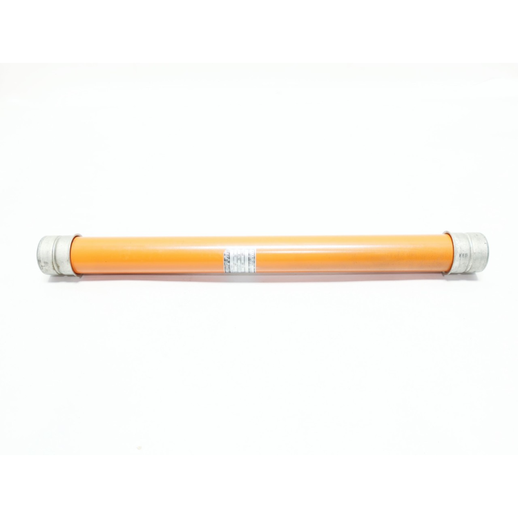 Westinghouse 1247220 Type Bal 1/2e  Amp 23kv-ac Medium Voltage Fuse