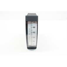 Westinghouse VX-252 Vc Tk Pressure Panel Meter -13.7 To 75psig