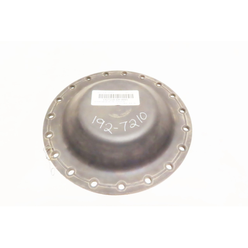 Westinghouse Valve Diaphragm
