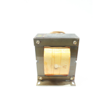 Westinghouse Voltage Transformer