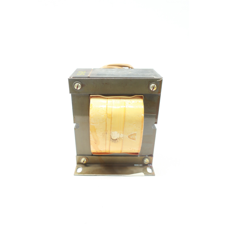 Westinghouse Voltage Transformer
