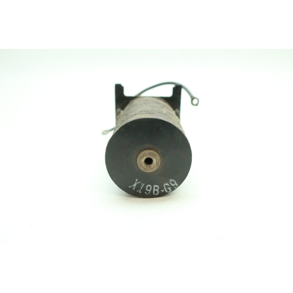 Westinghouse X19B-G9 Relay Coil