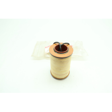 Westinghouse X19E-G25 Relay Coil