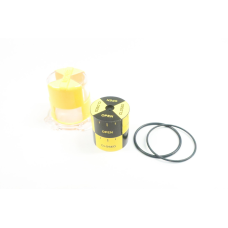 Westlock BM2-Y Position Indicator Parts Kit