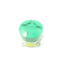 Westlock 3479-NO-W18 Valve Position Monitor