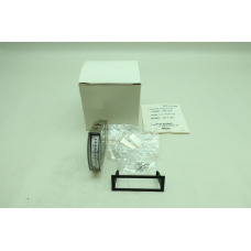 Weston 121 Panel Meter 0-100%