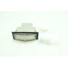 Weston 121 Panel Meter 0-2dc Amps X 1000