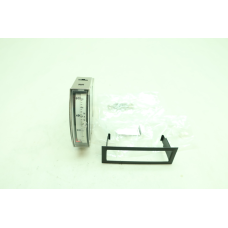 Weston 121 Panel Meter 0-600mag