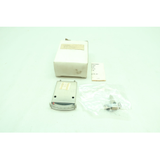 Weston 111 0-100 Scale Panel Meter 4-20madc