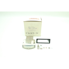 Weston 121 Voltmeter 0-750v-dc