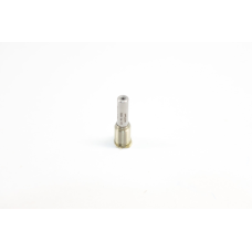 Westport Go Threaded Plug Gage Head 7/16-20 Unf-2b 0.4050in
