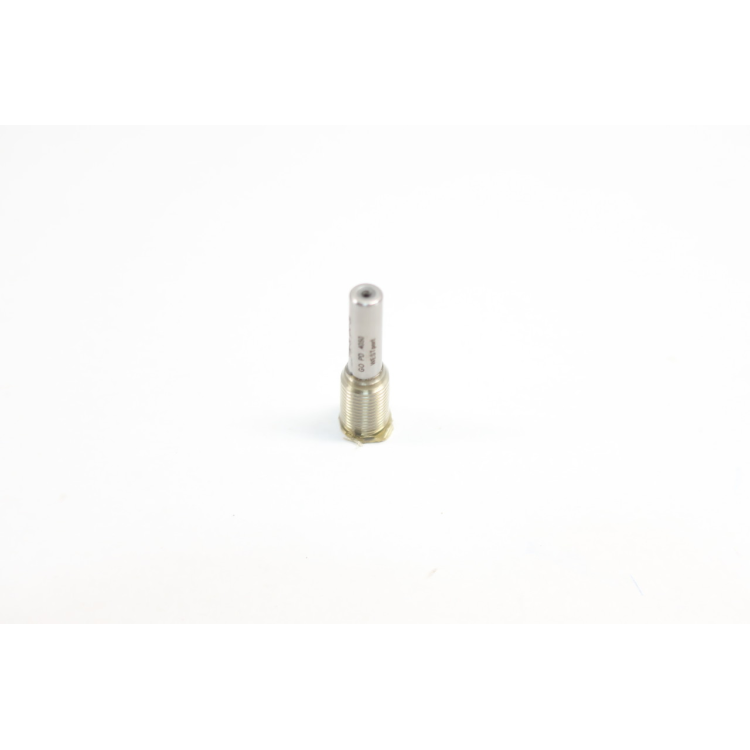 Westport Go Threaded Plug Gage Head 7/16-20 Unf-2b 0.4050in