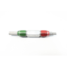 Westport Go/no Go Gage 0.311in/0.321in