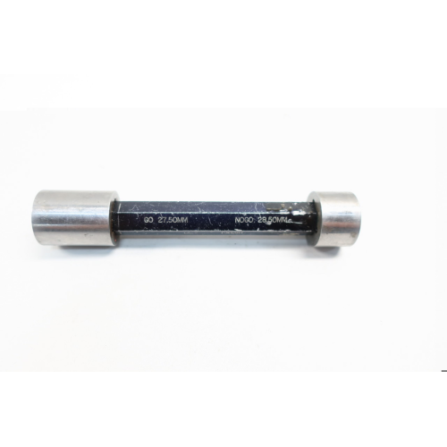 Westport Go/no Go Gage 10.025mm/10.125mm