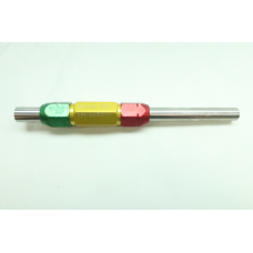 Westport Go/no Go Gauge 20.62mm/20.632mm