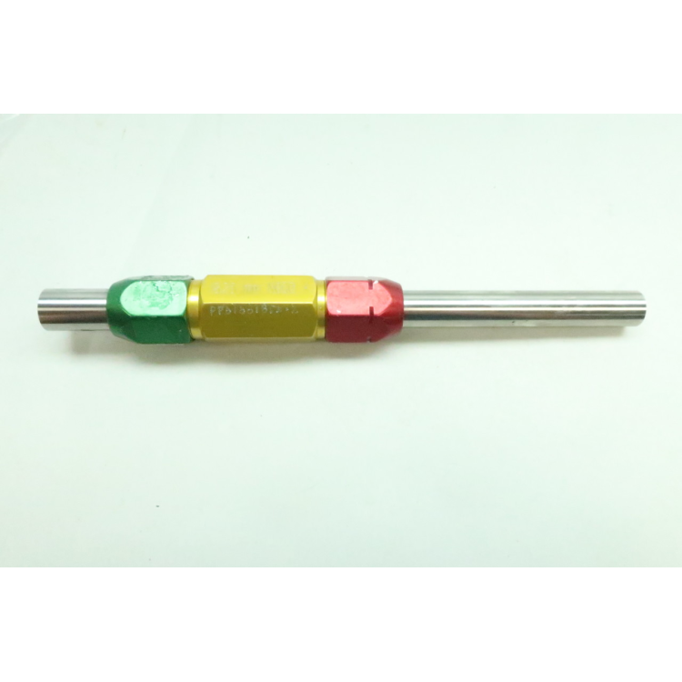 Westport Go/no Go Gauge 20.62mm/20.632mm