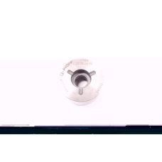 Westport Master Calibration Ring 78.00mm
