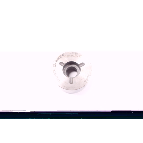 Westport Master Calibration Ring 78.00mm Westport Master Calibration Ring 78.00mm