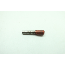 Westport No Go Thread Gage 0.3125-18 Unc-2b