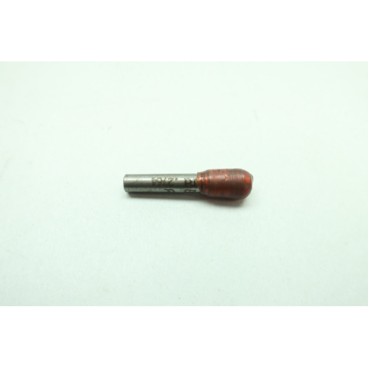 Westport No Go Thread Gage 0.3125-18 Unc-2b