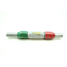 Westport Plug Go / No Go Gage 0.4425 / 0.4455in