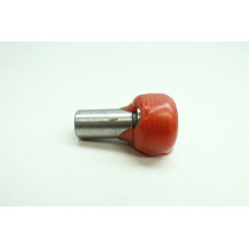 Westport Thread Gage 1-1/16-12 Un-2b