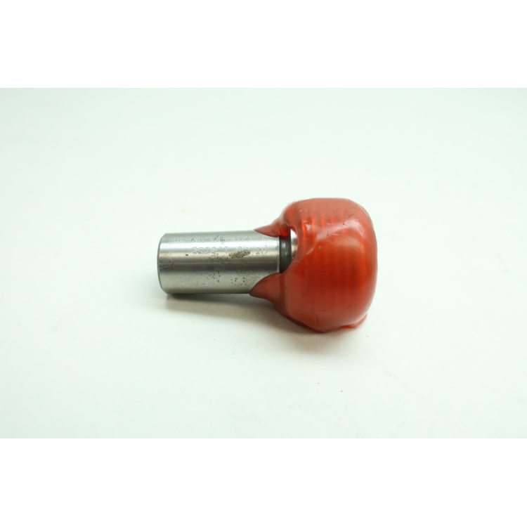 Westport Thread Gage 1-1/16-12 Un-2b