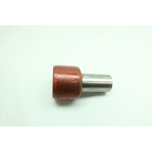 Westport Thread Gage 1.375-12 Unf