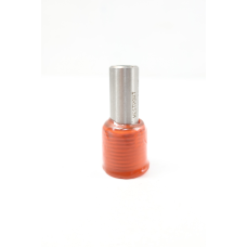 Westport Thread Gauge 0.9375in-12