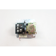 White Rodgers 925158 Fan Control Center 125/250v-ac