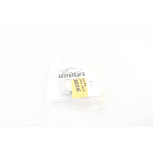 Whitey SS-MK-M3PK Seal And Bolt Kit